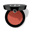 Luminous Silk Glow Blush, 30, large, image1