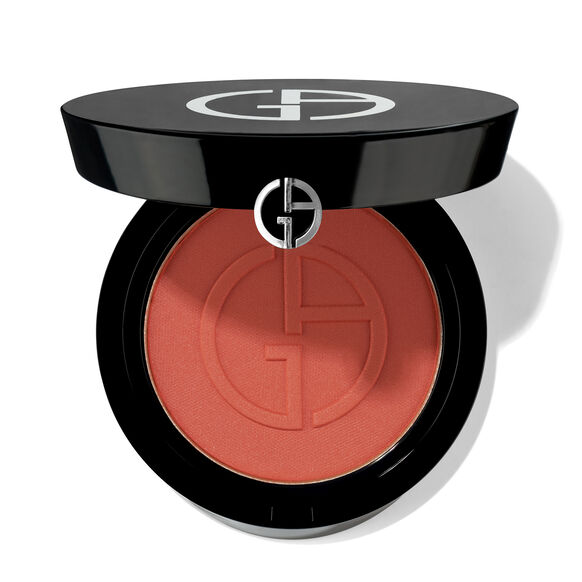 Luminous Silk Glow Blush, 30, large, image1