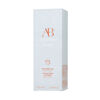 The Body Oil, , large, image3