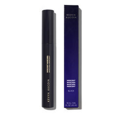 Indecent Mascara, , large, image4