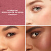 Roseglow Collection Blush Color Infusion, VERY BERRY , large, image4