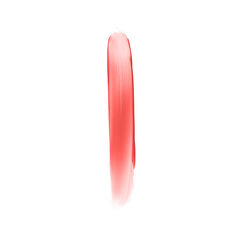 Petal Soft Lipstick Crayon, AM&Eacute;LIE, large, image2