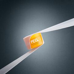 The Peel 3% Daily Peel Pads, , large, image5