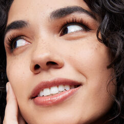 The Performer, LM2NEUTRAL, large, image6