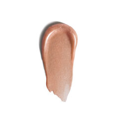 Shimmer Gel Gloss, 3 KURUMI BEIGE, large, image2