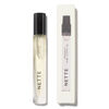 Th&eacute; Vanille Eau de Parfum, , large, image3