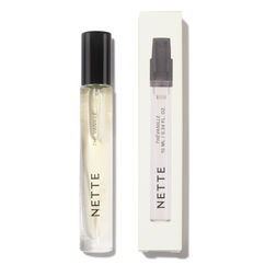 Th&eacute; Vanille Eau de Parfum, , large, image3
