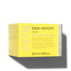 Bee Venom Eye, , large, image4