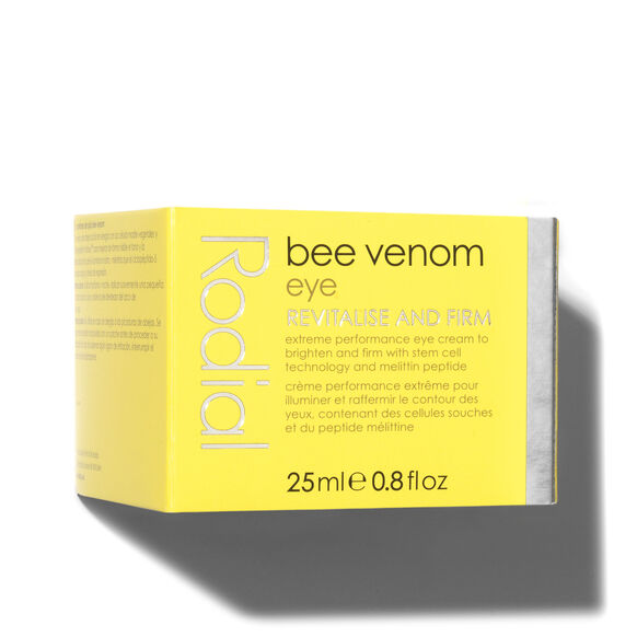 Bee Venom Eye, , large
