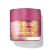 Lip Sleeping Mask, ACAI MANGO SMOOTHIE, large, image1