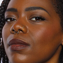 Brow Pencil, DARK, large, image5