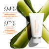 Exfolikate Traitement Exfoliant Intensif, , large, image4