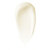 Photo Regul Face Cream, , large, image3