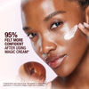 Charlotte's Magic Cream, , large, image5