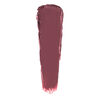 Phantom Volumizing Glossy Balm, HAZE 135, large, image4