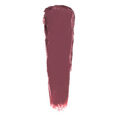 Phantom Volumizing Glossy Balm, HAZE 135, large, image4