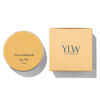 Day Pill, , large, image3