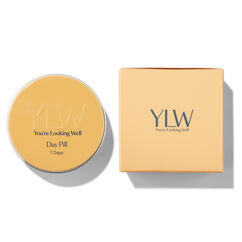 Day Pill, , large, image3