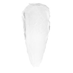 Orphéon Solid Perfume, , large, image3