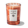 Granita Al Gelso Candle, , large, image1