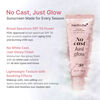 Collagen Glow Sunscreen, , large, image4
