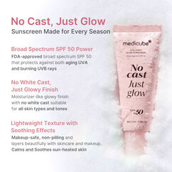 Collagen Glow Sunscreen, , large, image4