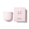 Delina Body Cream Refill, , large, image4