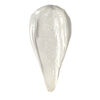 Deep Cleansing Mask, , large, image2