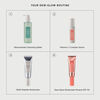 Dew-Glow Moisturiser Mineral SPF 50, , large, image7