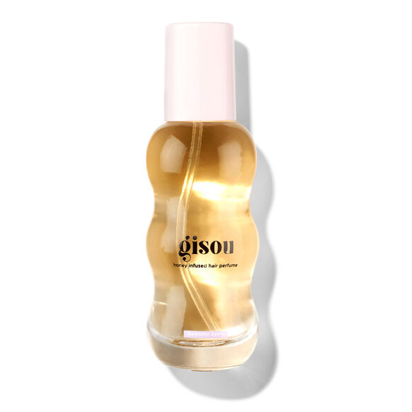 Honey Infused Hair Perfume - Lavender Berry, , large, image1