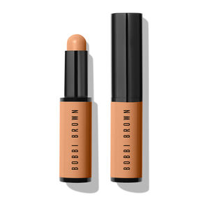 Skin Corrector Stick