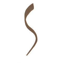 Eyeliner, PRACTICAL BROWN, large, image3
