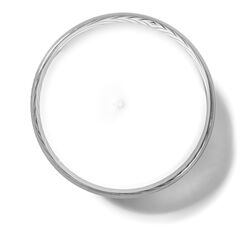 Scented Candle Graphic Collection Figuier, , large, image2