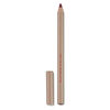 Lip Shape Lip Liner, LOU LOU, large, image1