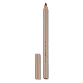 Lip Shape Lip Liner, LOU LOU, large