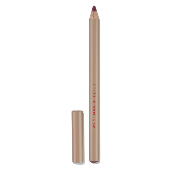 Lip Shape Lip Liner, LOU LOU, large, image1