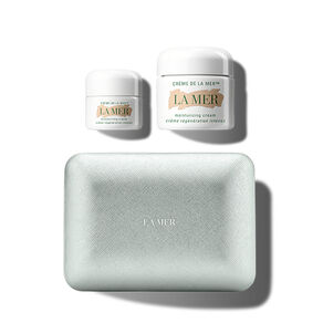 The Crème de La Mer Duet
