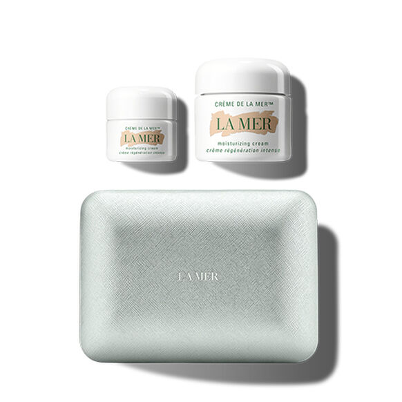 The Crème de La Mer Duet, , large, image1