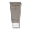 No Frizz Shampoo, , large, image1