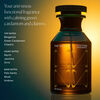 Functional Fragrance, , large, image3