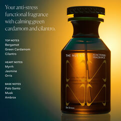 Functional Fragrance, , large, image3