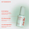 Reverse Targeted Serum, , large, image7