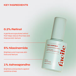 Reverse Targeted Serum, , large, image7