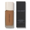 Real Flawless Weightless Perfecting Foundation, 5W1 SIENNA, large, image4