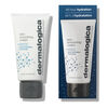 Skin Smoothing Cream, , large, image3