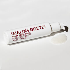 Detox Scalp Mask, , large, image2