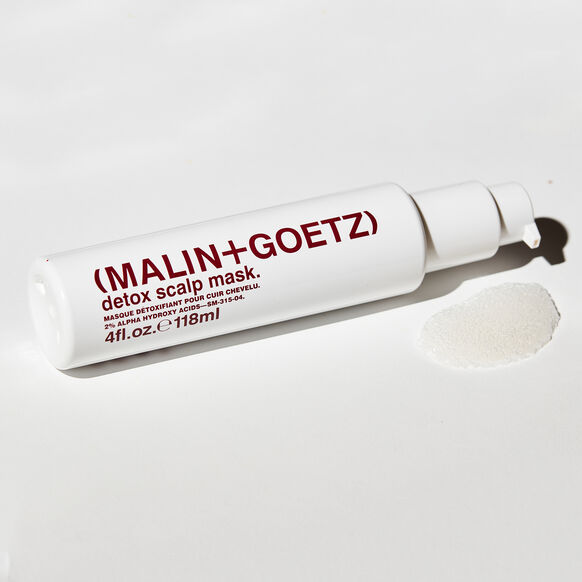 Detox Scalp Mask, , large, image2