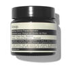 Seeking Silence Facial Hydrator, , large, image1