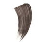 Dipbrow Gel, DARK BROWN 4.4 G, large, image3