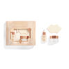 Charlotte's Iconic Magic Mini Skin Set, , large, image2
